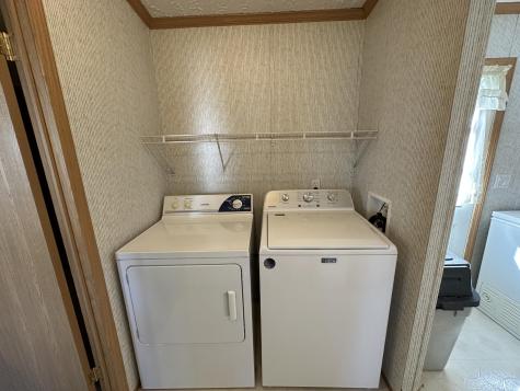 109 Bruins Drive Waterville ME 04901