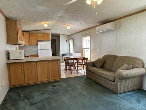 109 Bruins Drive Waterville ME 04901