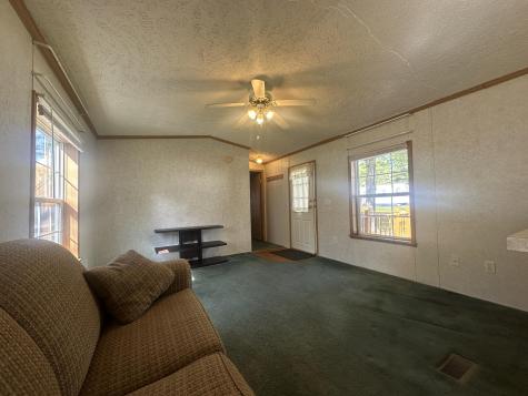 109 Bruins Drive Waterville ME 04901