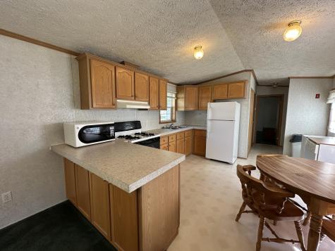 109 Bruins Drive Waterville ME 04901