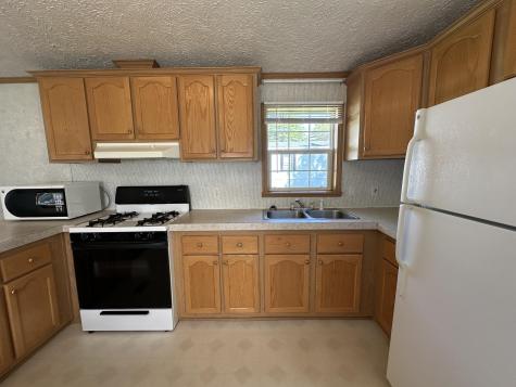 109 Bruins Drive Waterville ME 04901