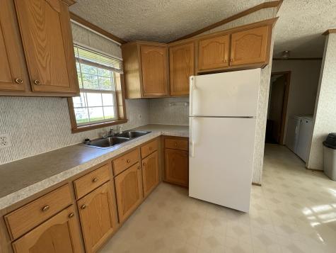 109 Bruins Drive Waterville ME 04901