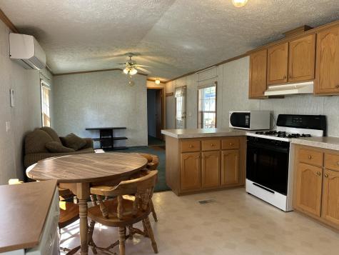 109 Bruins Drive Waterville ME 04901