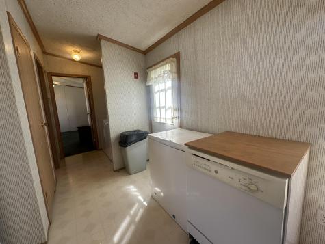 109 Bruins Drive Waterville ME 04901