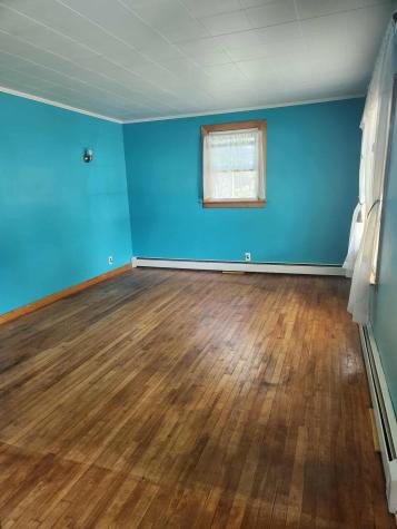 34 Cedar Street East Millinocket ME 04430