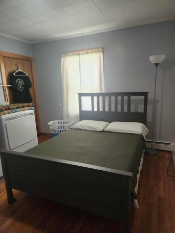 34 Cedar Street East Millinocket ME 04430