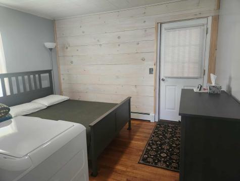 34 Cedar Street East Millinocket ME 04430