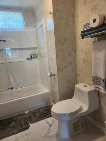 34 Cedar Street East Millinocket ME 04430