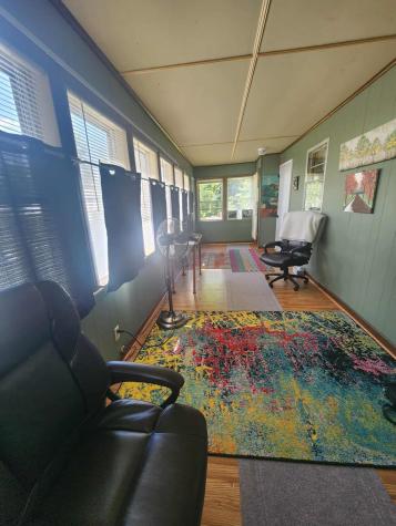 34 Cedar Street East Millinocket ME 04430