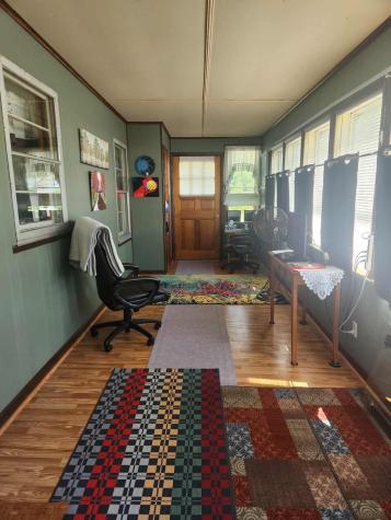 34 Cedar Street East Millinocket ME 04430