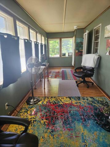 34 Cedar Street East Millinocket ME 04430