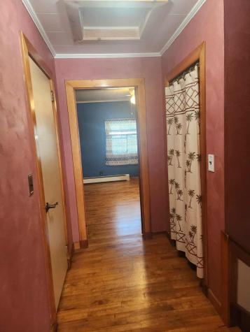 34 Cedar Street East Millinocket ME 04430