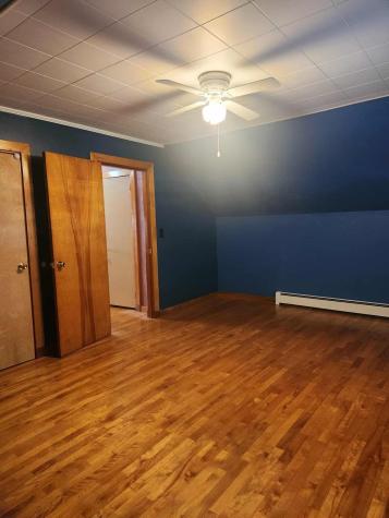 34 Cedar Street East Millinocket ME 04430