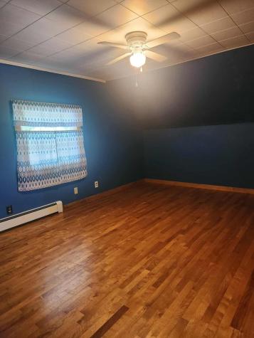 34 Cedar Street East Millinocket ME 04430