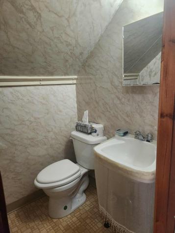 34 Cedar Street East Millinocket ME 04430