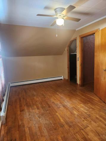 34 Cedar Street East Millinocket ME 04430