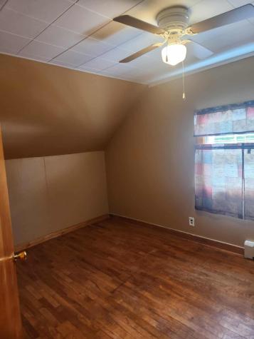 34 Cedar Street East Millinocket ME 04430