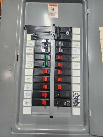 34 Cedar Street East Millinocket ME 04430