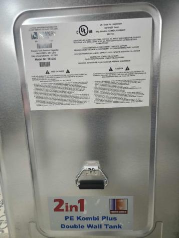 34 Cedar Street East Millinocket ME 04430