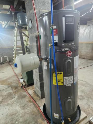 34 Cedar Street East Millinocket ME 04430