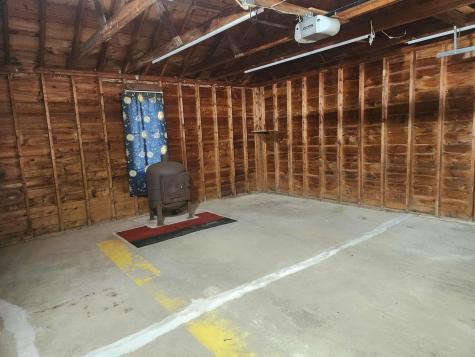 34 Cedar Street East Millinocket ME 04430