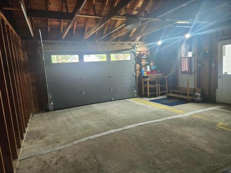 34 Cedar Street East Millinocket ME 04430