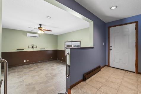 11 Woodlawn Avenue Auburn ME 04210