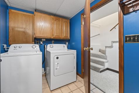 11 Woodlawn Avenue Auburn ME 04210