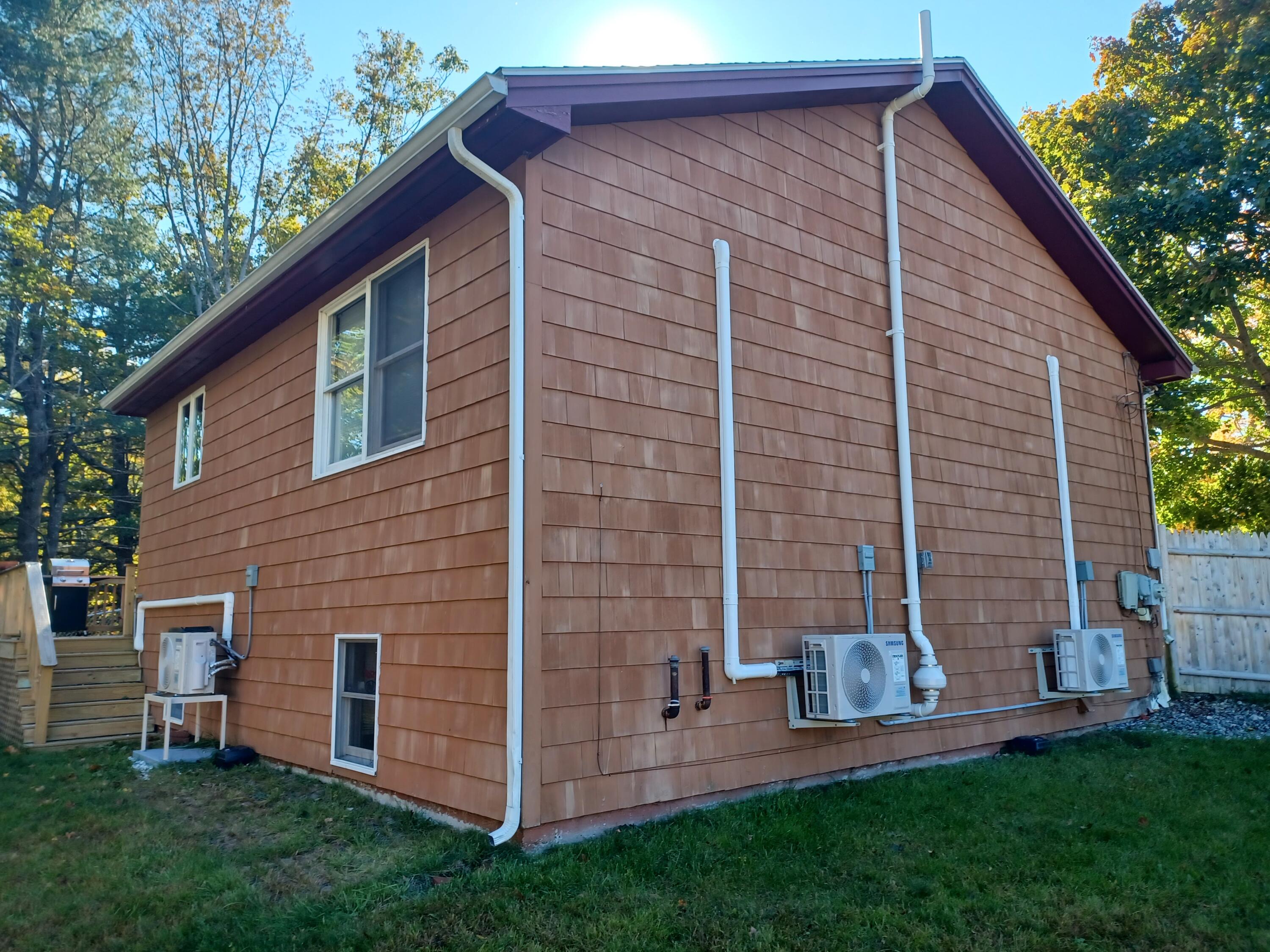 11 Woodlawn Avenue Auburn ME 04210