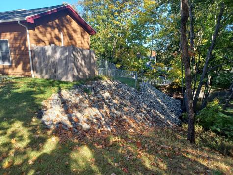 11 Woodlawn Avenue Auburn ME 04210