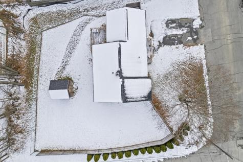 11 Woodlawn Avenue Auburn ME 04210