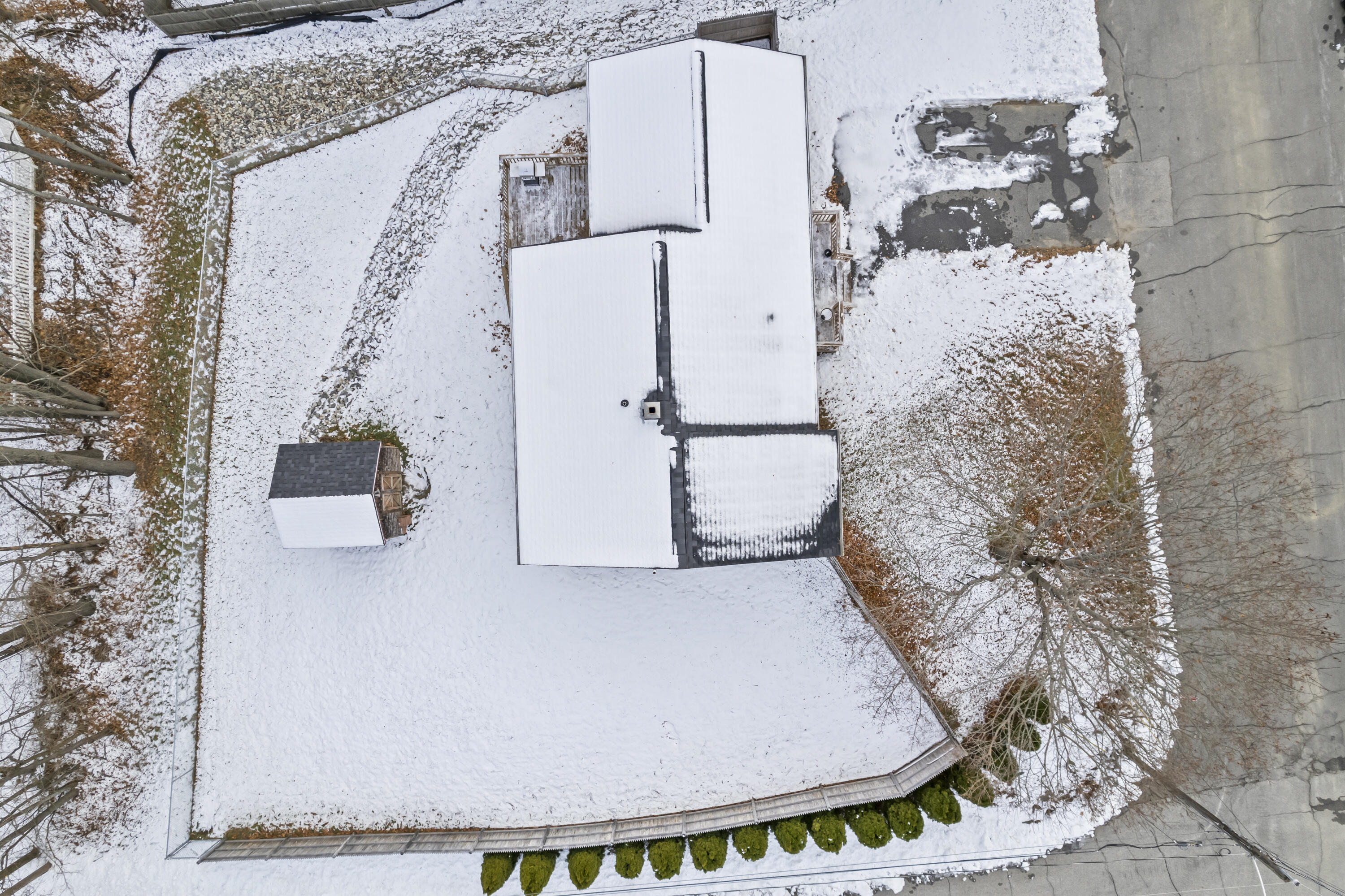 11 Woodlawn Avenue Auburn ME 04210