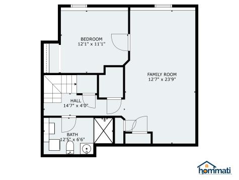 11 Woodlawn Avenue Auburn ME 04210