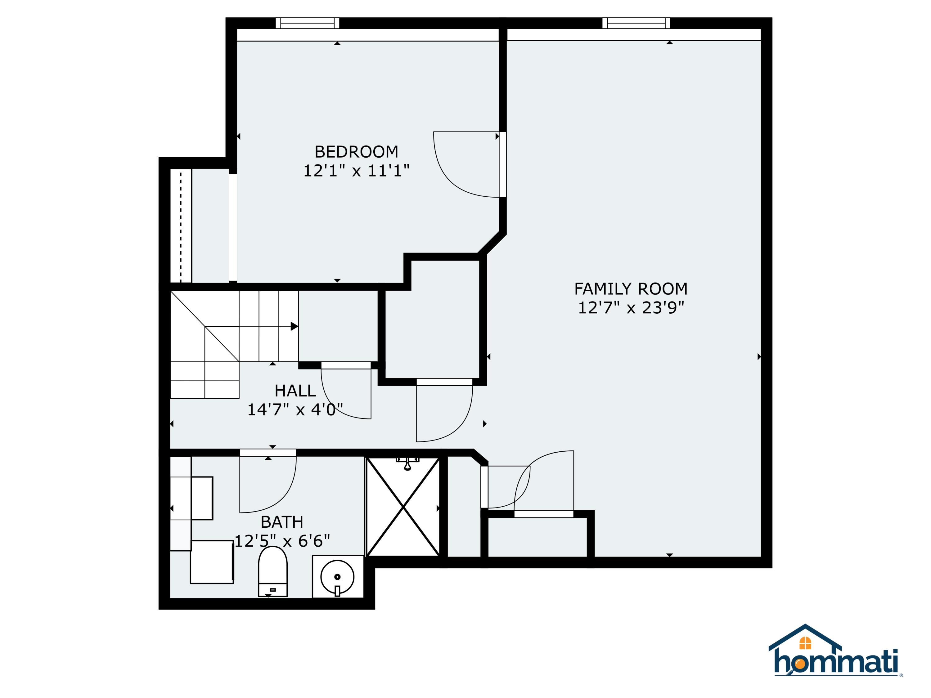 11 Woodlawn Avenue Auburn ME 04210