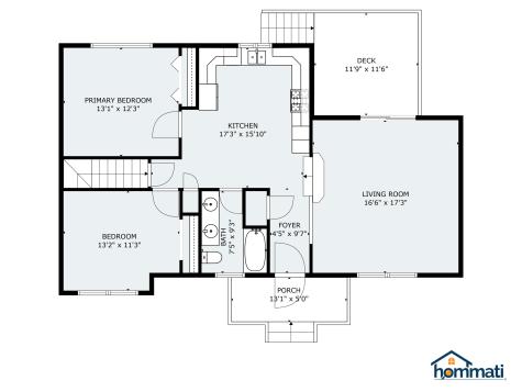 11 Woodlawn Avenue Auburn ME 04210