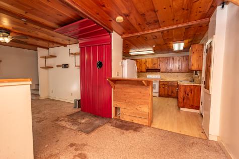 14 Pinkie Lane Southport ME 04576