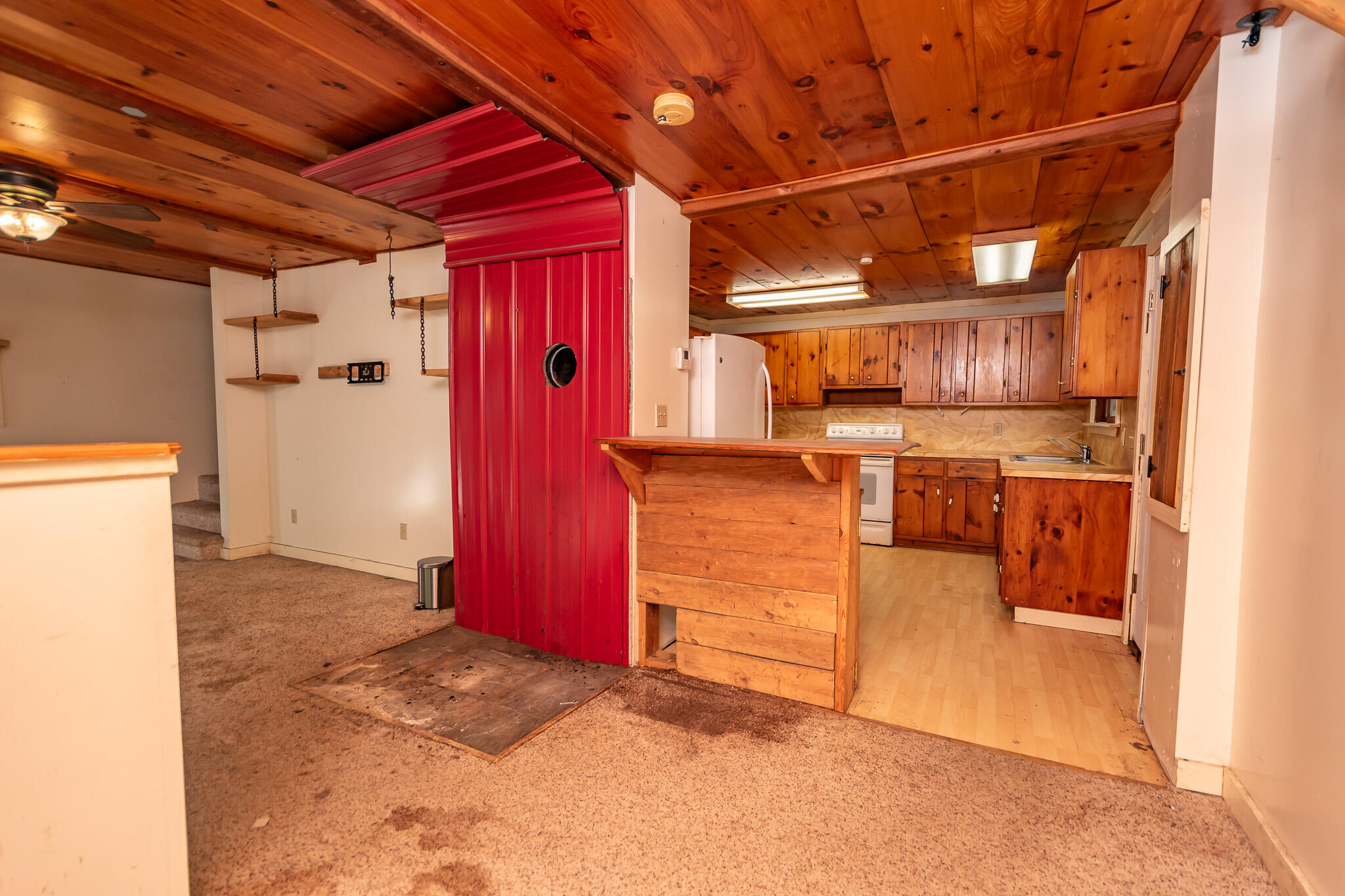 14 Pinkie Lane Southport ME 04576