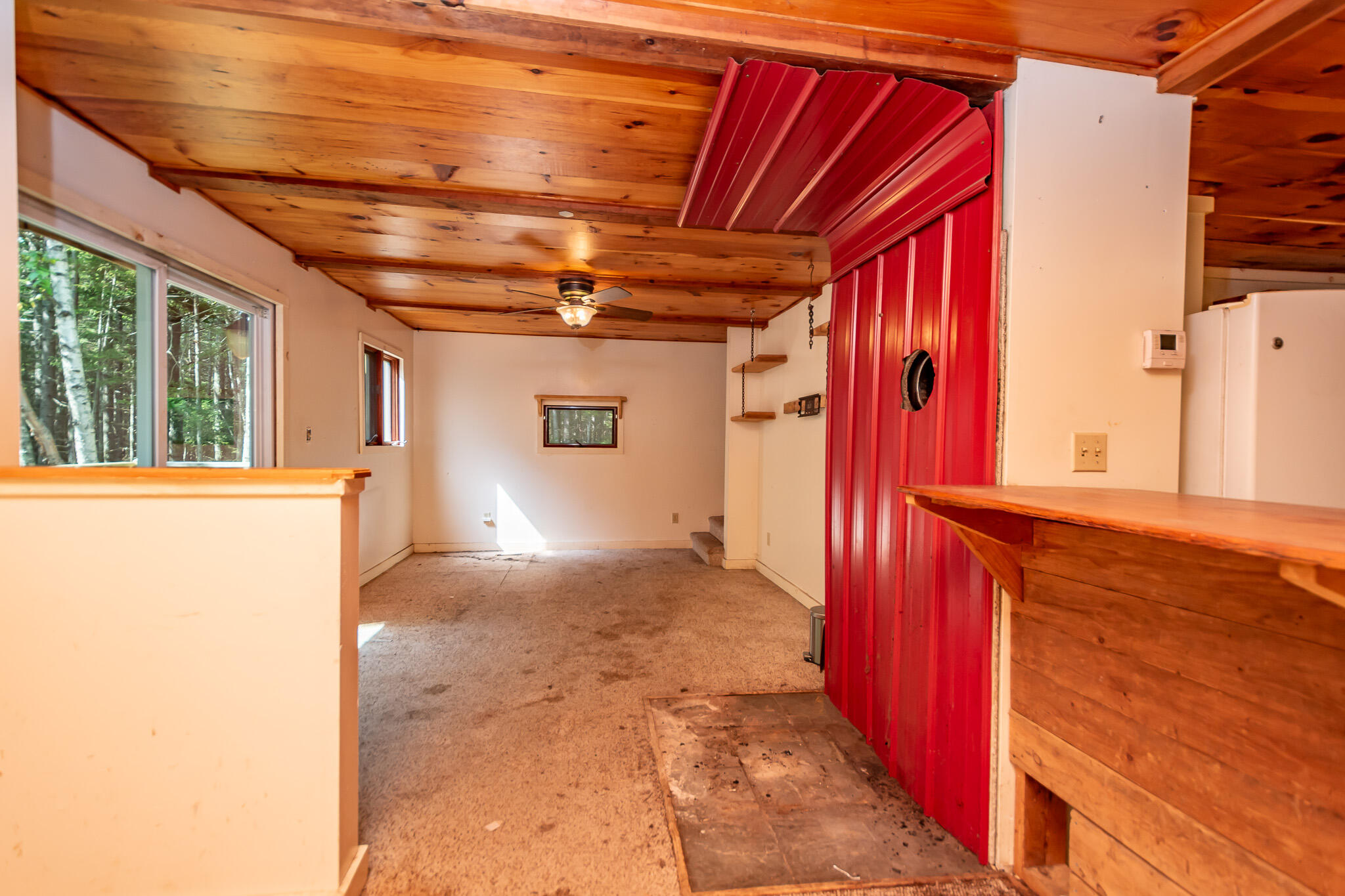 14 Pinkie Lane Southport ME 04576