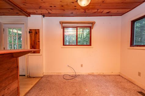 14 Pinkie Lane Southport ME 04576