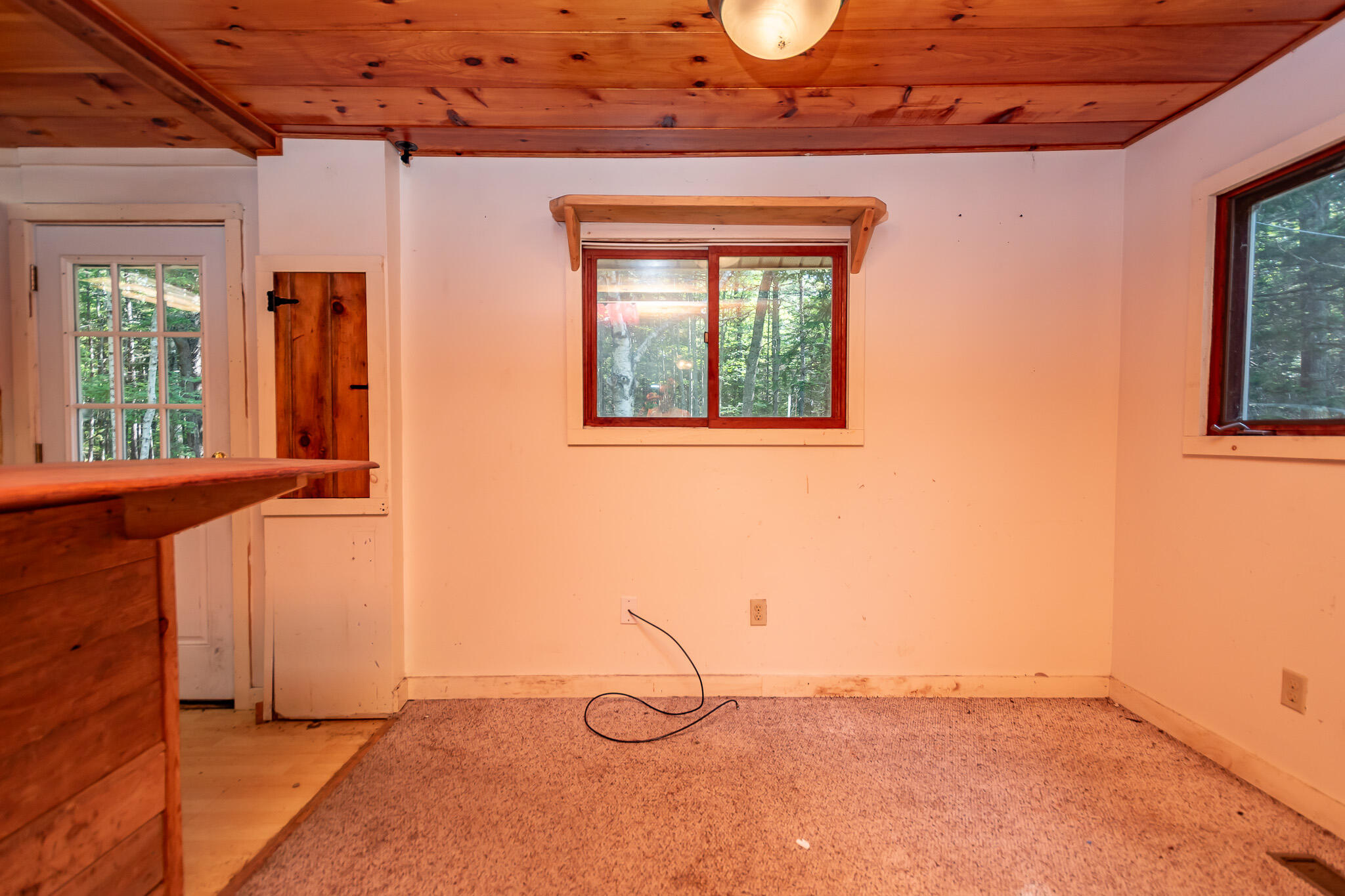 14 Pinkie Lane Southport ME 04576