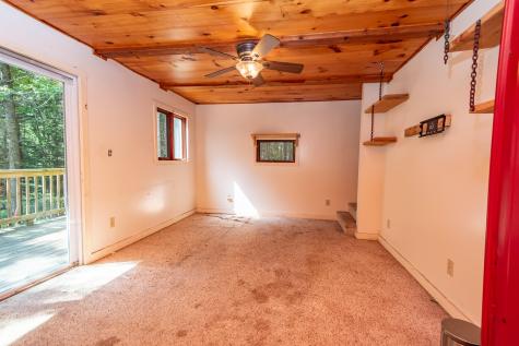 14 Pinkie Lane Southport ME 04576