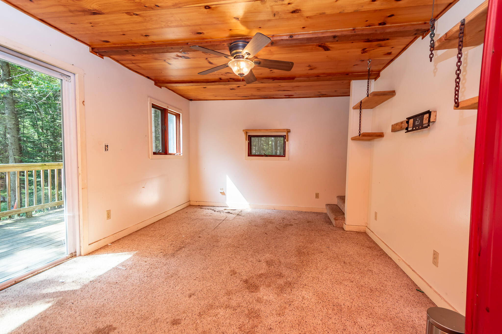 14 Pinkie Lane Southport ME 04576