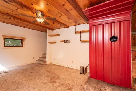 14 Pinkie Lane Southport ME 04576