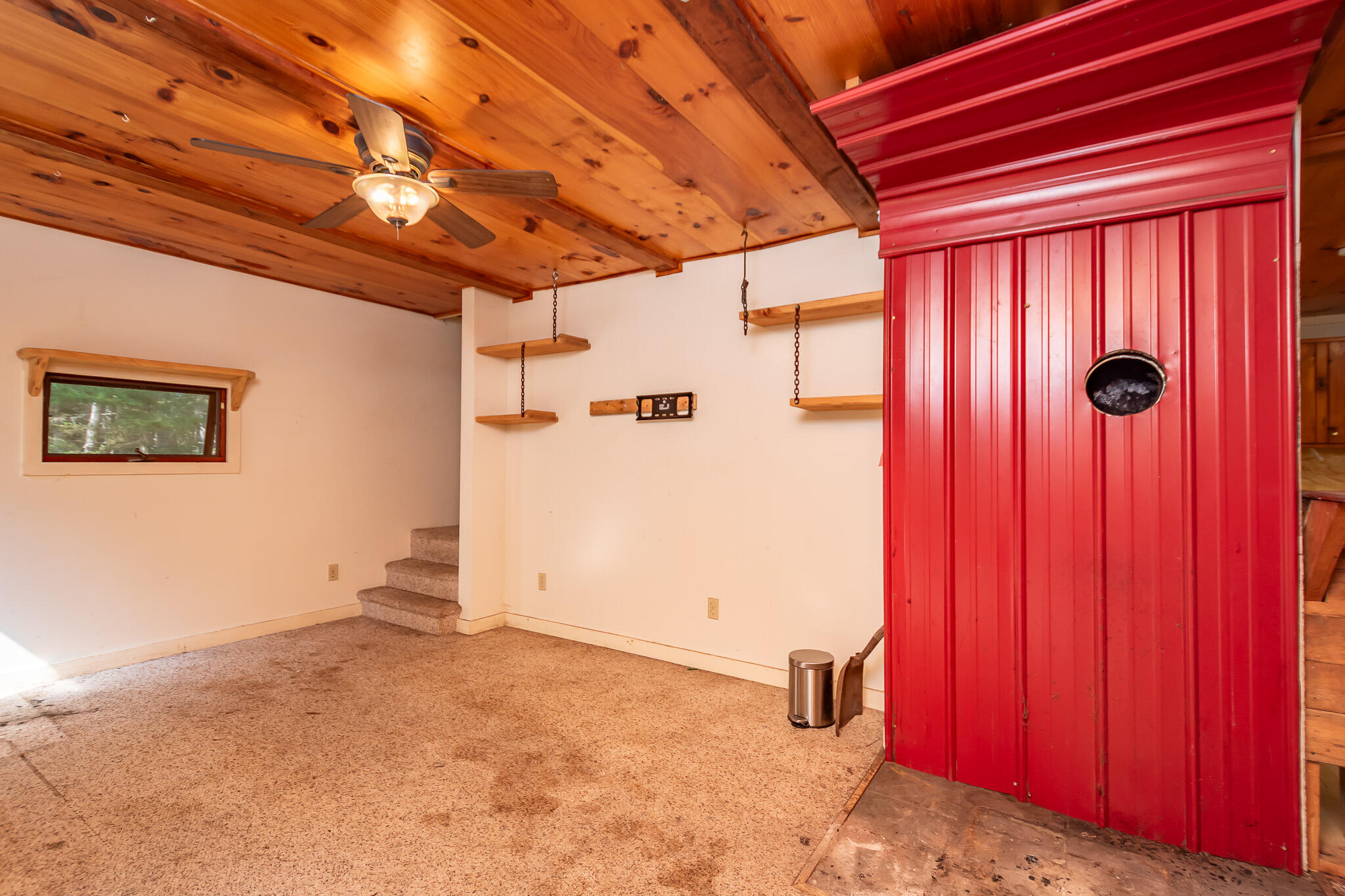 14 Pinkie Lane Southport ME 04576