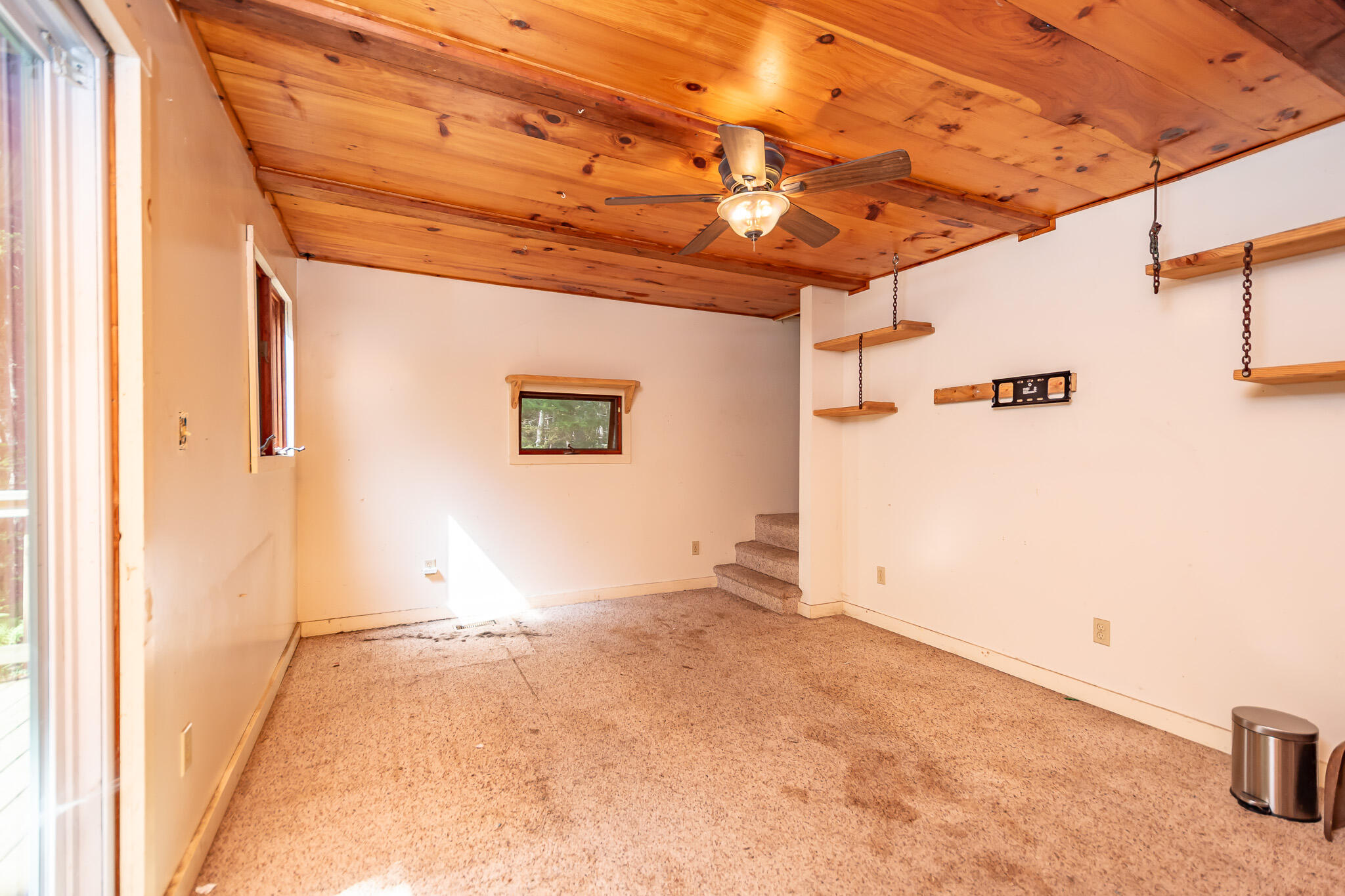 14 Pinkie Lane Southport ME 04576