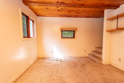 14 Pinkie Lane Southport ME 04576