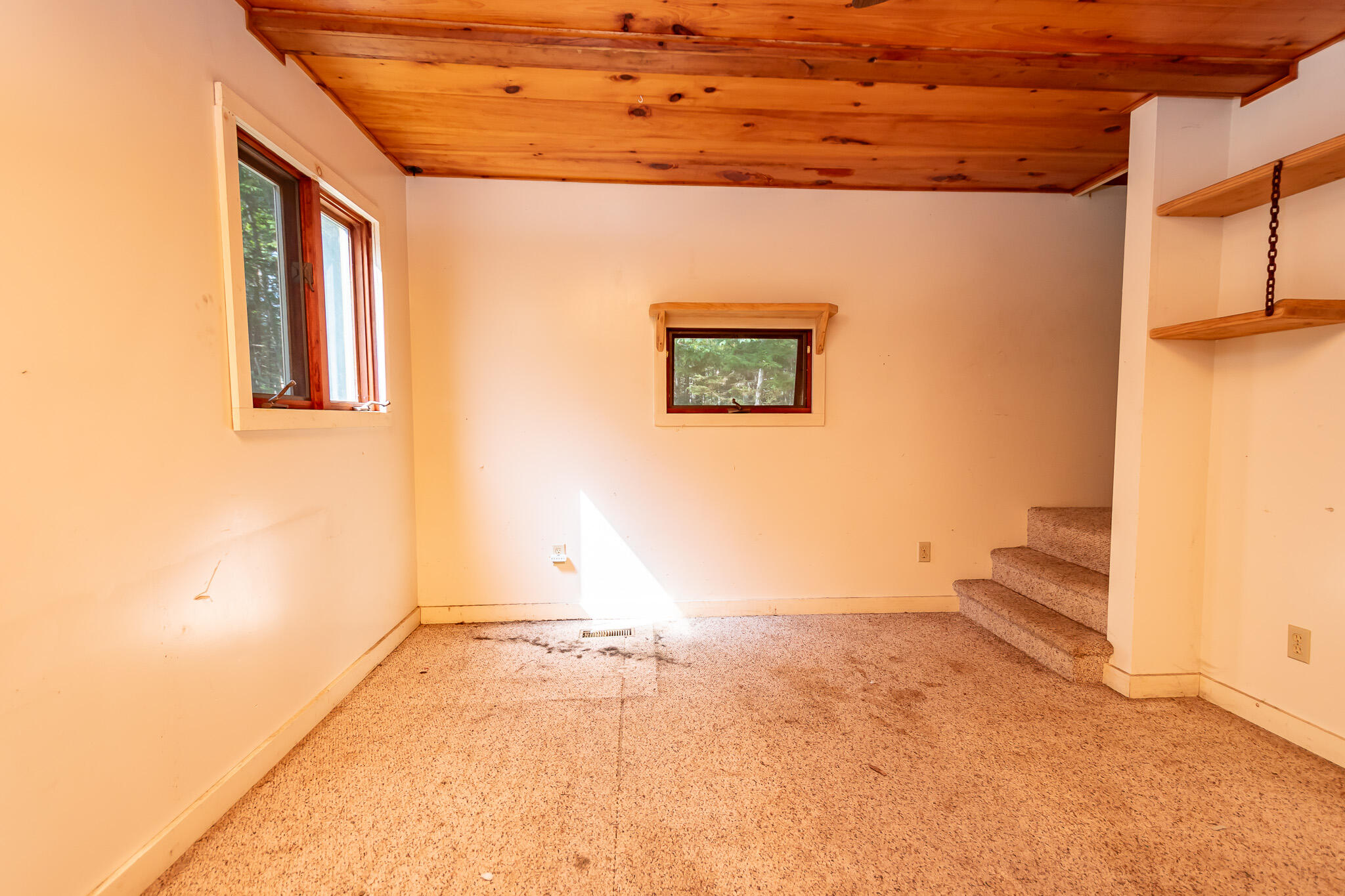 14 Pinkie Lane Southport ME 04576