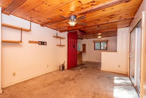 14 Pinkie Lane Southport ME 04576