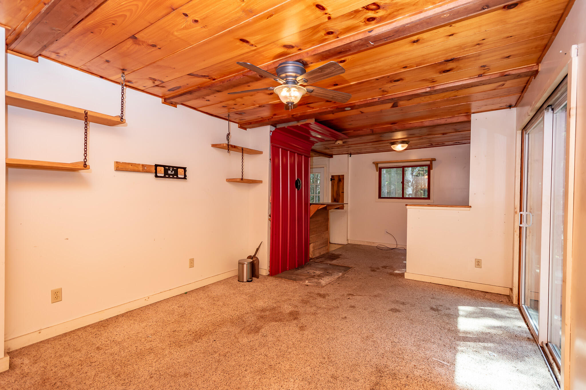 14 Pinkie Lane Southport ME 04576