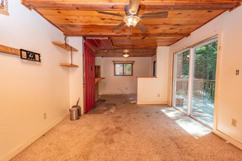 14 Pinkie Lane Southport ME 04576